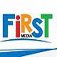 Ketidakstabilan FastNet dari Juni Tak Ada Perbaikan 