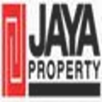 Pengelolaan Setengah Hati Ala Graha Raya Bintaro Jaya