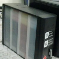 Tak Mau Rugi, Epson Halau Modifikasi Tanki Printer 