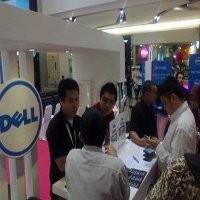 Pre-Order Dell Streak Lampaui Target