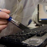 Modus Forensik Digital ala Dell