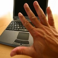 Fobia Teknologi Terjadi Sejak dalam Kandungan