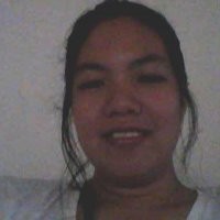 Berbuat Saja Demi Bangsa Ini 