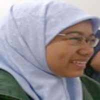 Masyarakat Bandung, Performa Ayam, dan Solusi Fitase 