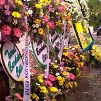 Tajudin Noor Mengidap Komplikasi Penyakit