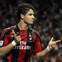 Pato Siap Gantikan Tugas Ibra 