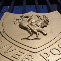 Saga Liverpool Mendekati Akhir Cerita