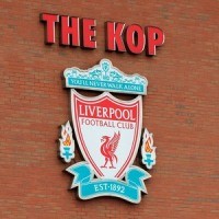 Liverpool Punya Pemilik Baru