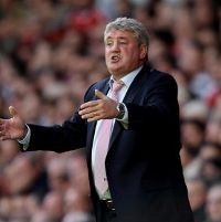 Inggris Bikin Bruce Berang