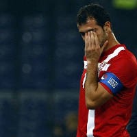 Stankovic: Kami Hanya Ingin Bermain 