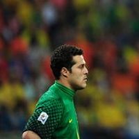 Cesar Masih Terbayang Kekalahan dari Belanda