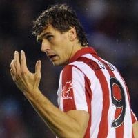 Llorente Setia Bilbao