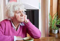 Vaksin Pencegah Pikun Terus Diuji Coba