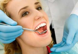 5 Pemeriksaan yang Sebaiknya Dilakukan Calon Ibu