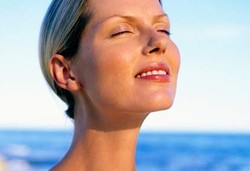 Memulai Hari dengan Hal Sederhana