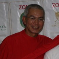 Tunggu yang Baru dari WGC di 2011
