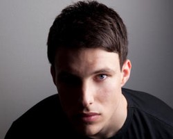 Ini Dia Definisi Gentleman di Era Modern