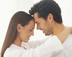 Menyeimbangkan Perasaan Cinta dan Logika