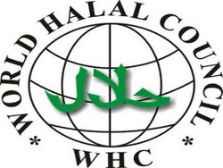 Indonesia Terpilih Menjadi Sekretariat WHC 