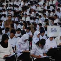 Lagu Muncul di Tes CPNS, Kemendag Minta Maaf Pada Masyarakat & SBY 