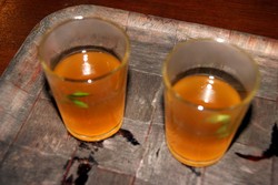 Ullen Sentalu, Museum Penyimpan Harta Karun