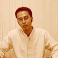 Menunggu Lama Tanda Tangan Buku Tanah Hilang Pejabat BPN Bekasi 