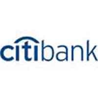 Citibank Membuat Tak Nyaman 