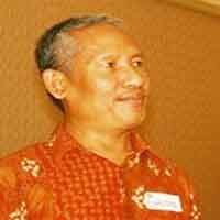 Ambil Uang 500 di ATM Mandiri PDAM Cibinong Keluar Hanya 100