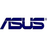 HDD Belum Tersedia di ASUS Authorized Service Partner Yogya