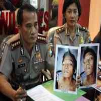 Polisi Kembali Tembak Mati Penjahat Jalanan 