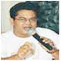 Satrio Piningit di Negeri Tuyul