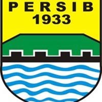 Kado Manis dari Persib untuk Bandung