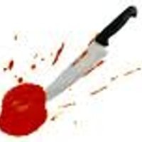 Warga Jalan Haji Anwar dan Jalan Haji Alpi Kerap Tawuran