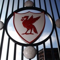 Hilangnya Awan Gelap di Atas Anfield