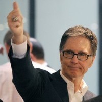 Bos Baru Liverpool Ingin Beri Bukti, Bukan Janji