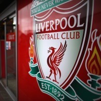 Liverpool Terjual, Hicks Merasa Dicurangi