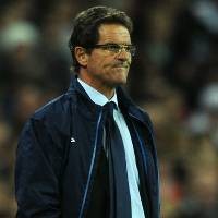 Capello Pensiun Usai Euro 2012