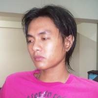 Terganggu Cedera, Yonatan/Rian ke FInal