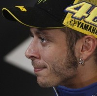 Rossi Ingin Jadwal MotoGP Australia Dimajukan