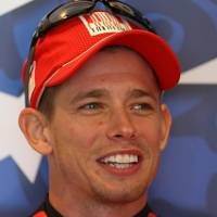 Pole Nomor 25 di Usia 25 Stoner