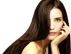 4 Langkah Perawatan Rambut Bagi Calon Pengantin