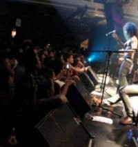 Pengelola Hiburan Malam Sulit Terapkan Pergub Larangan Merokok 