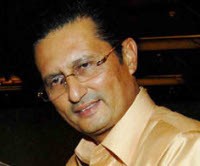 Fadel: Wacana Kaji Ulang Setgab Sah-sah Saja