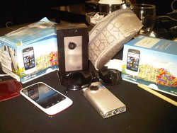 semangat explore NTT-Indonesia 