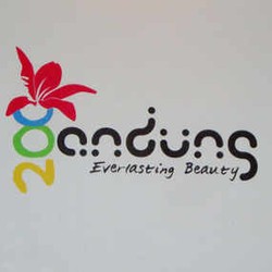 Tahun Depan, Pawai Bandung Blossom Susuri Cikapundung  