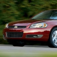 GM Recall 300.000 Mobil 