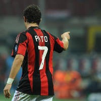 Pato Bawa Milan Atasi Chievo