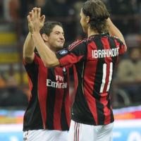 Harinya Kuartet Rossoneri