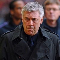 Ancelotti: Laga yang Sulit buat Chelsea