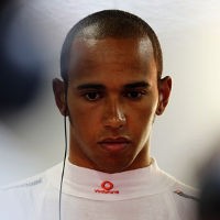 Korea Harusnya Cocok dengan MP4-25 